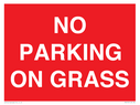 no-parking-on-grass~